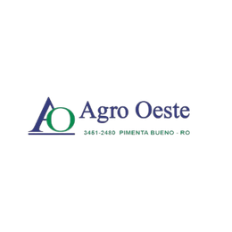 Cliente 5